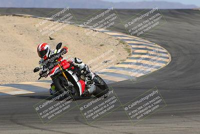 media/Apr-09-2022-SoCal Trackdays (Sat) [[c9e19a26ab]]/Turns 9 and 10 Set 1 (945am)/